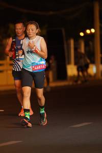 BIB: 
                            <button type="button" onclick="openModal(24304502)" class="btn btn-primary btn-sm float-right btn-popup" data-toggle="modal" data-target=".modal-high-quality">
                        <i class="fas fa-shopping-cart"></i> Add to Cart
                    </button>
                                            <button type="button" onclick="isThisMe(24304502, true)" class="btn btn-success btn-sm float-right btn-popup btn-isme hidden" data-toggle="tooltip" data-placement="bottom" title="นี่คือรูปของคุณใช่ไหม คลิกที่นี่เพื่อเอาเข้าอัลบั้ม">
                        <i class="fas fa-plus"></i> Add to album
                    </button>
                    <button type="button" onclick="isThisMe(24304502, false)" class="btn btn-warning btn-sm float-right btn-popup btn-isnotme hidden">
                        <i class="fas fa-ban"></i> Remove from album
                    </button>